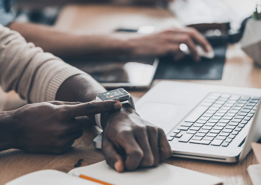 Help and guidance: Personal Financial Advice Service