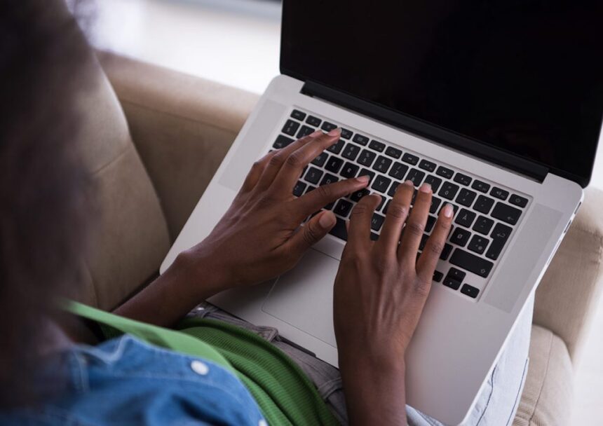 You’re Making More Money. Here’s How to Save